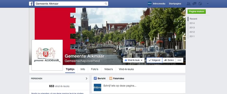 facebook-gemeente-alkmaar
