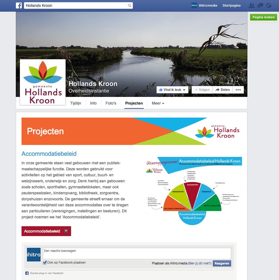 facebook-pagina-tab