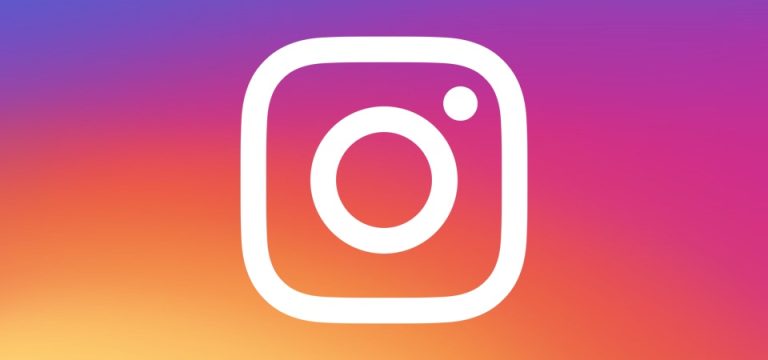 Instagram foto uploaden vanaf pc