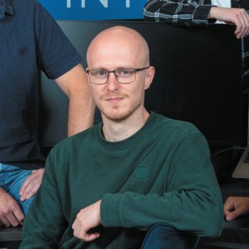 Dirk