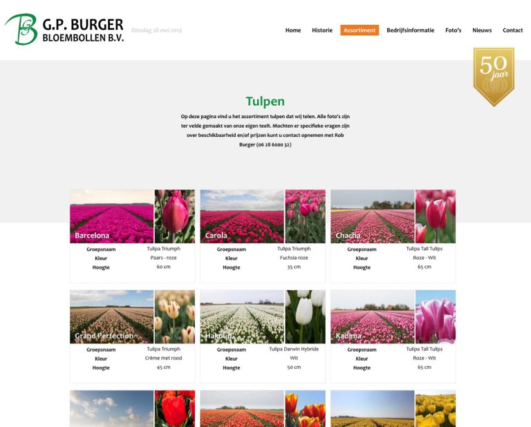 assortiment-bloembollen-website