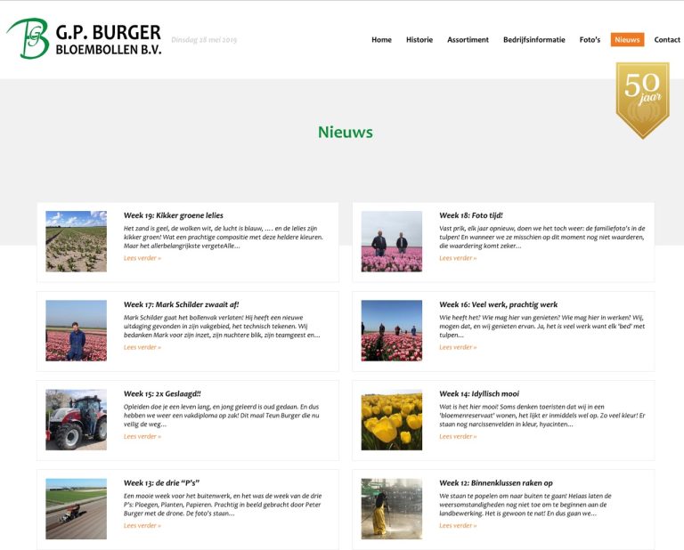 nieuwspagina-website-bollenkweker
