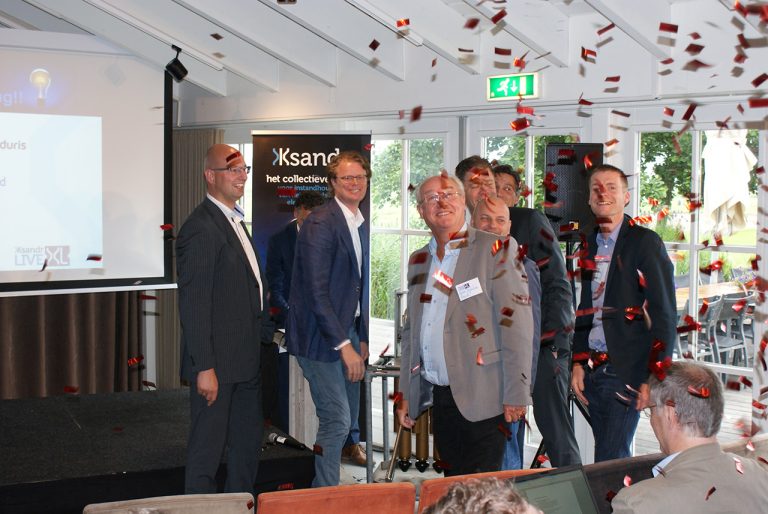 lancering-noodmaterialen-database
