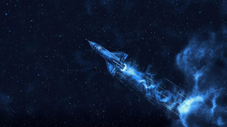 Waarom Semalt en Buttons-for-websites in je Analytics staan