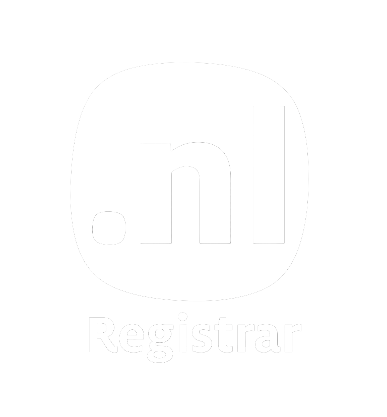 Smeders is a .nl registrar